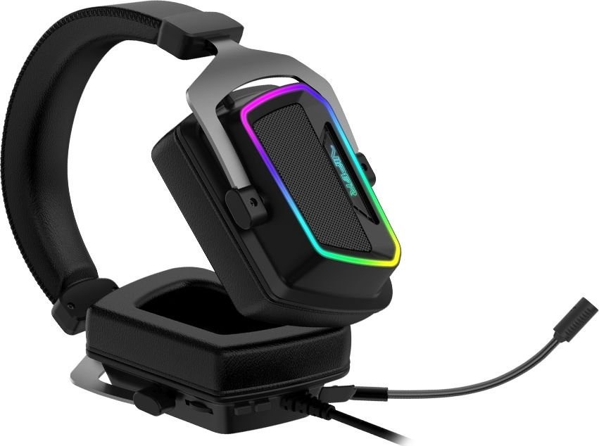 Patriot slušalice Viper V380 RGB-1