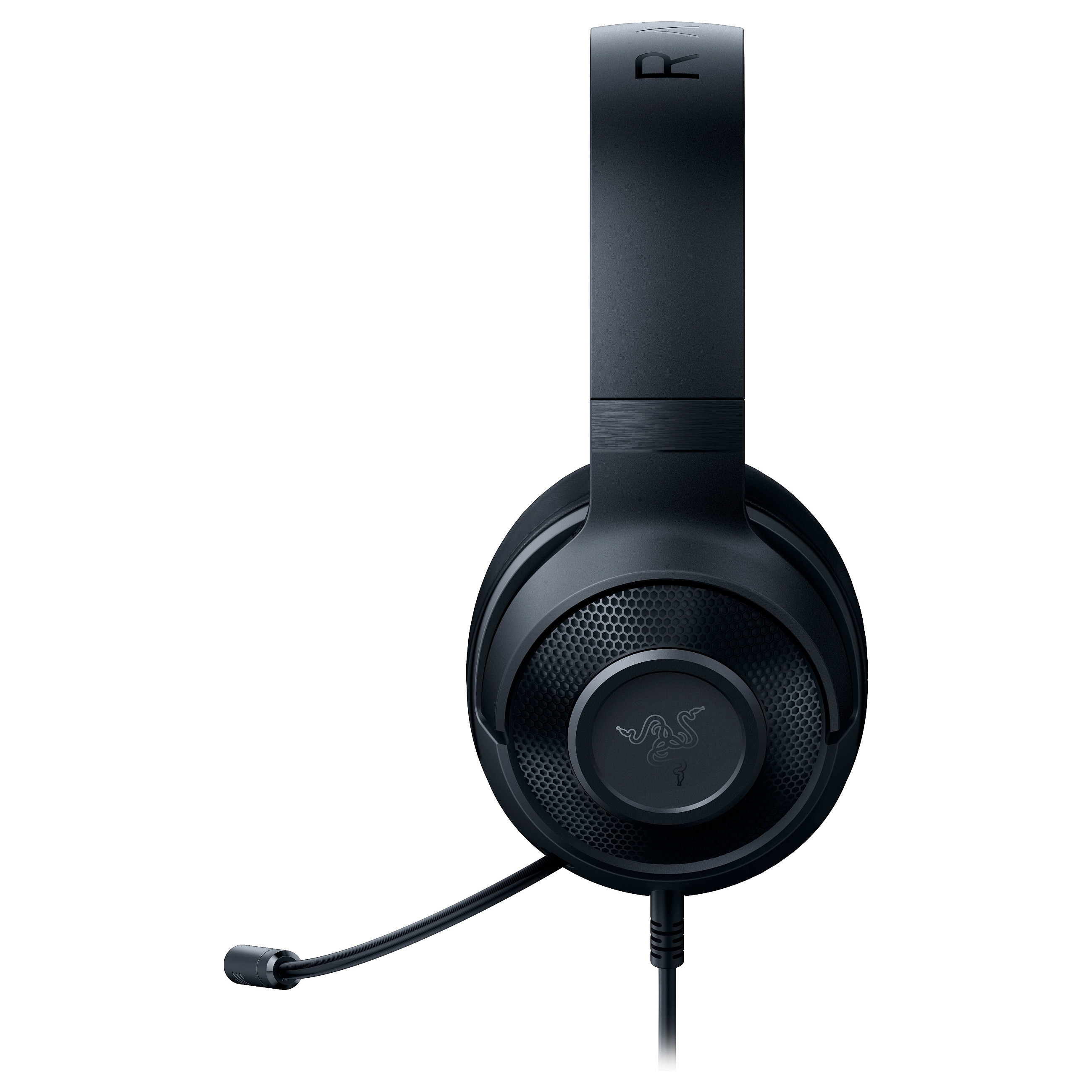 Razer Kraken X Lite-1