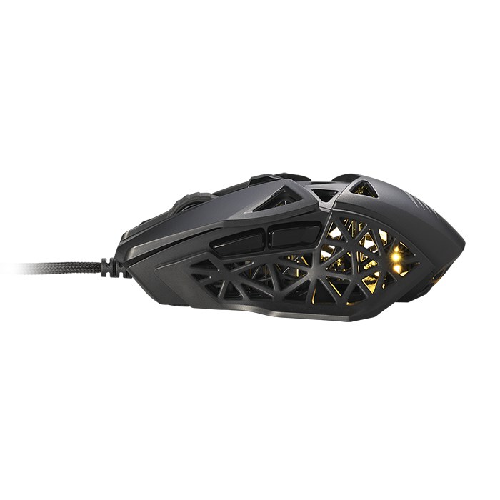 Mysz Mad Catz M.O.J.O. M1-3