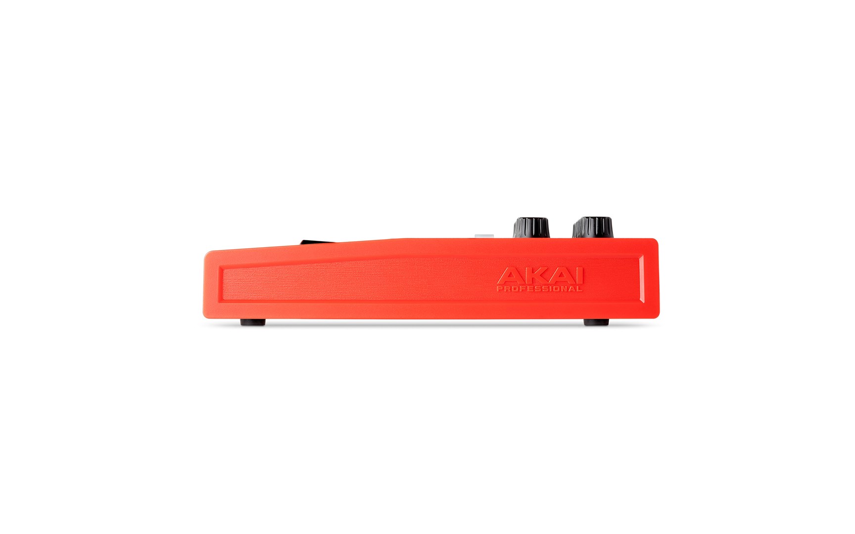 Kontroler za Ableton Live AKAI APC KEY 25 MK2-5