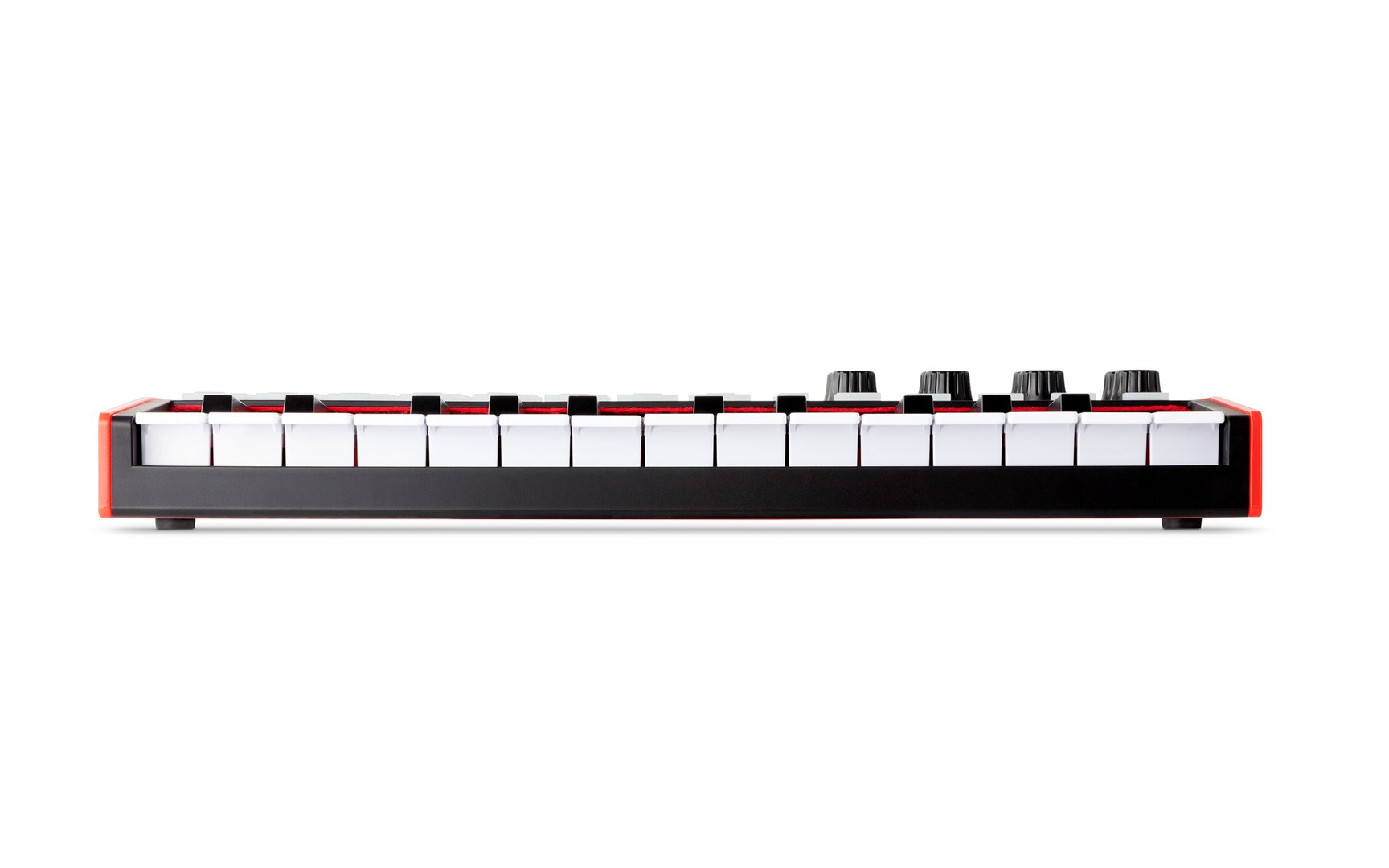 Kontroler za Ableton Live AKAI APC KEY 25 MK2-3