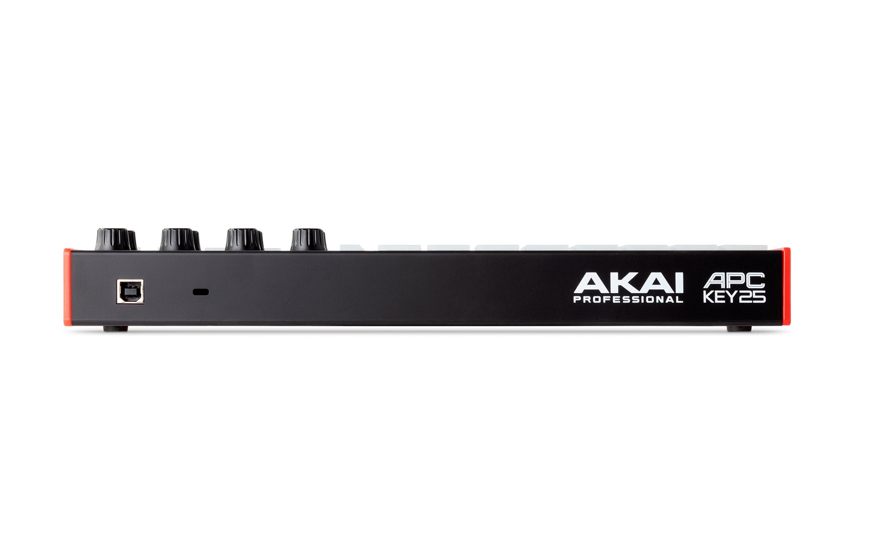 Kontroler za Ableton Live AKAI APC KEY 25 MK2-4
