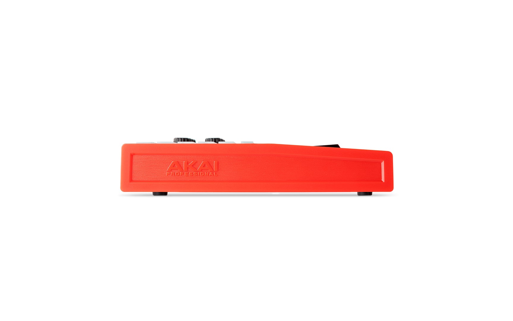 Kontroler za Ableton Live AKAI APC KEY 25 MK2-6