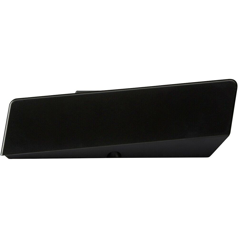 Kontrolna MIDI klavijatura M-AUDIO Keystation 88 MK3 (88 tipki, USB) crno-bijela-6