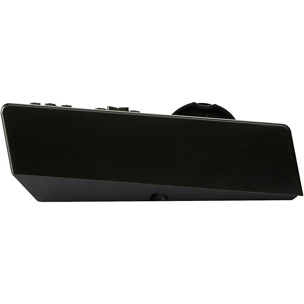 Kontrolna MIDI klavijatura M-AUDIO Keystation 88 MK3 (88 tipki, USB) crno-bijela-5