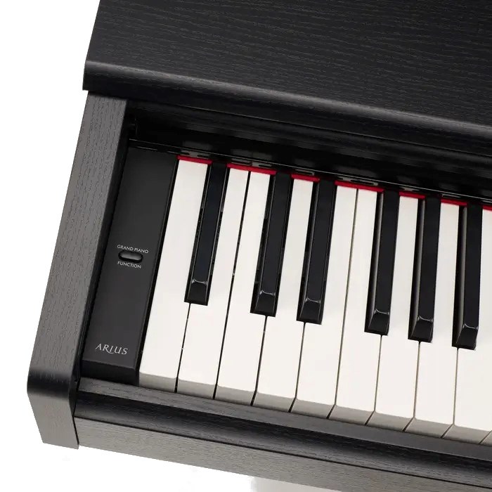 Digitalni klavir YAMAHA ARIUS YDP-105B-6
