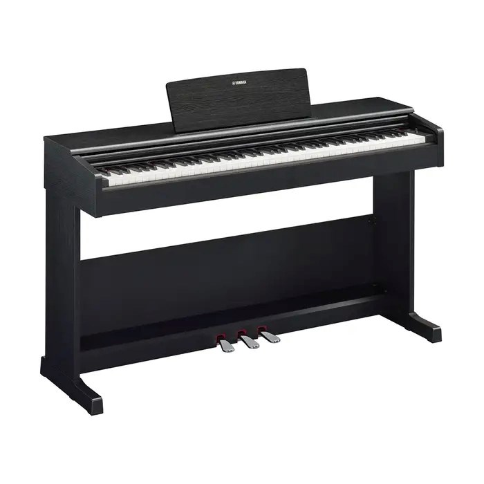 Digitalni klavir YAMAHA ARIUS YDP-105B-1