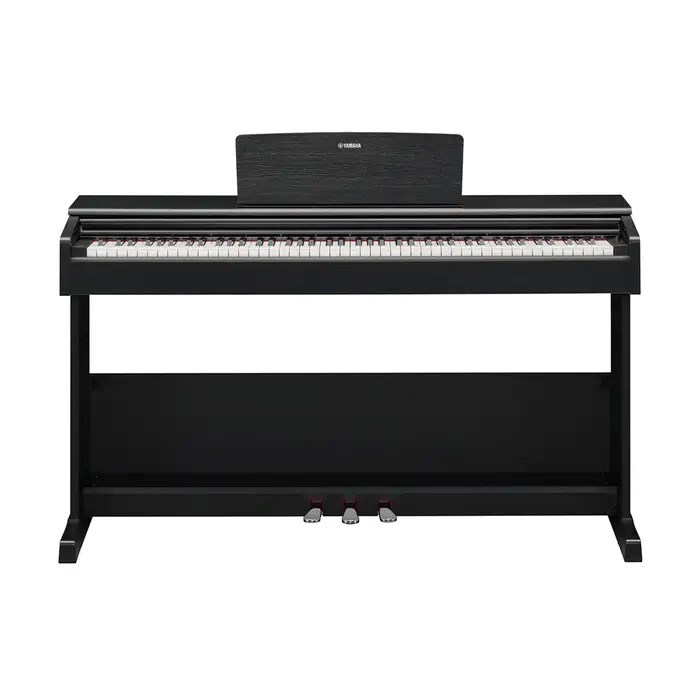 Digitalni klavir YAMAHA ARIUS YDP-105B-3