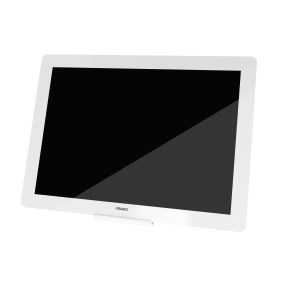 Uređaj za upravljanje gestama FIBARO Swipe (bežični bijeli)-0