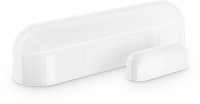 Senzor za vrata/prozor FIBARO FGDW-002-1 ZW5 (bežični) bijeli-1