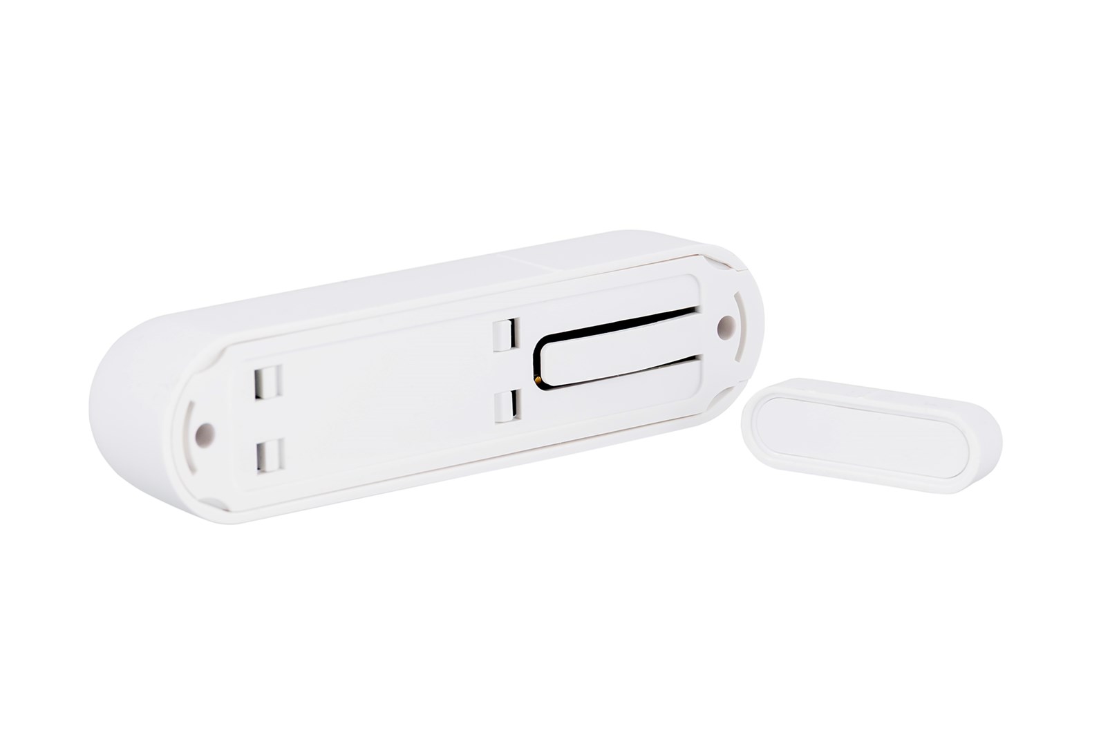 Senzor za vrata/prozor FIBARO FGDW-002-1 ZW5 (bežični) bijeli-6