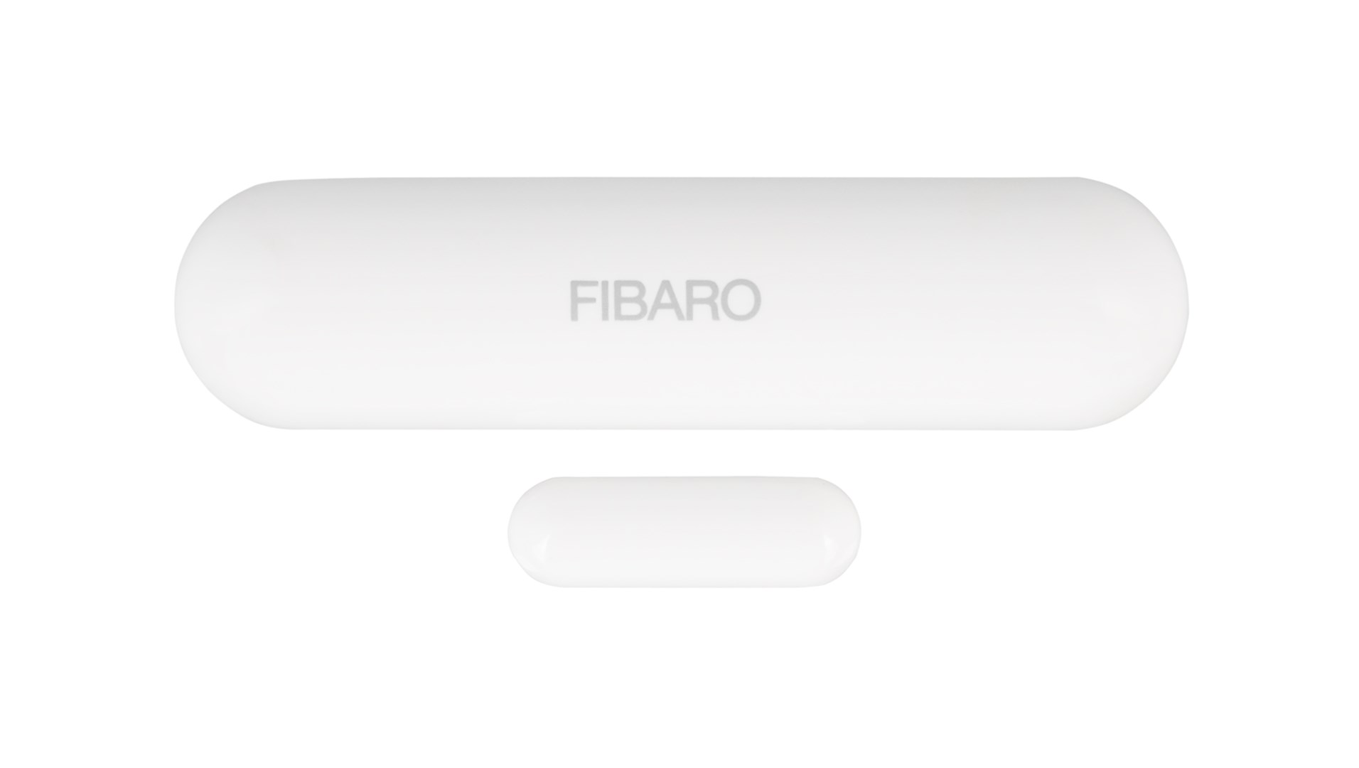 Senzor za vrata/prozor FIBARO FGDW-002-1 ZW5 (bežični) bijeli-5