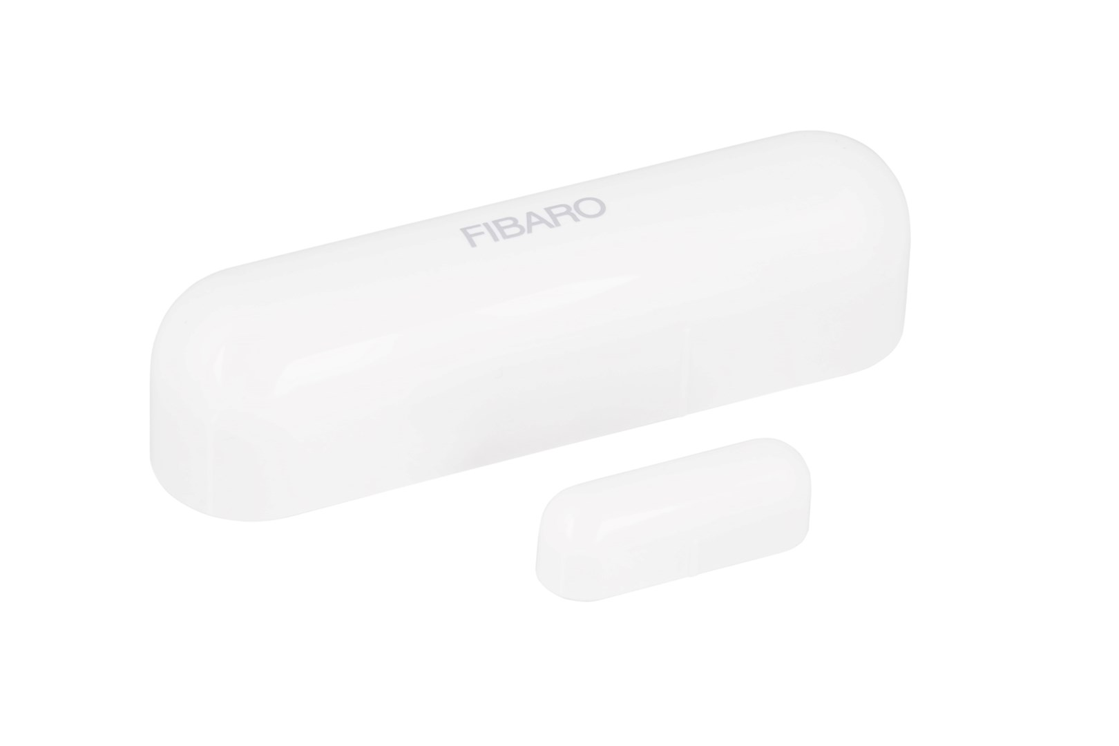 Senzor za vrata/prozor FIBARO FGDW-002-1 ZW5 (bežični) bijeli-4