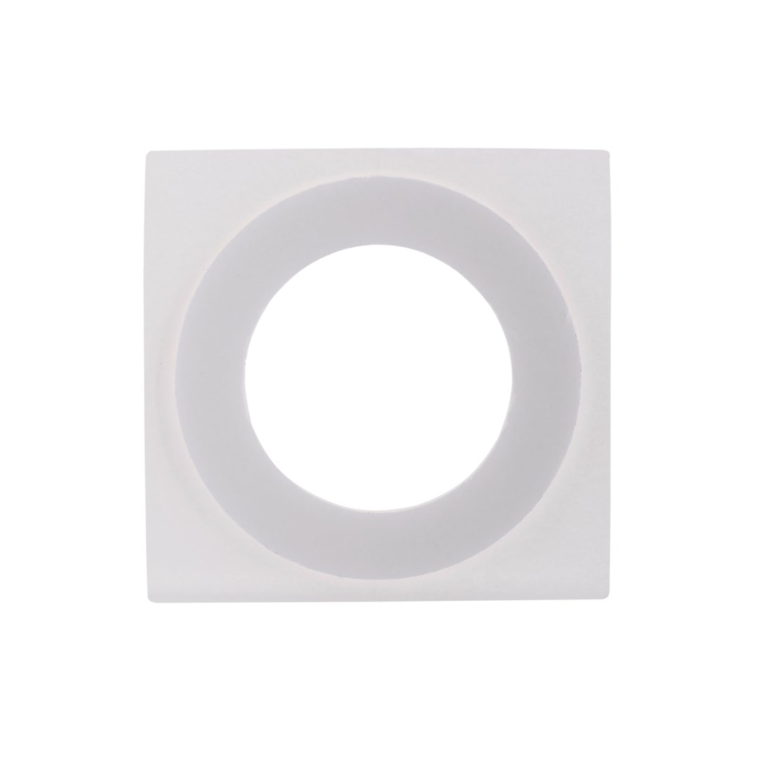 Panični gumb FIBARO The button (bežični, alarm)-4