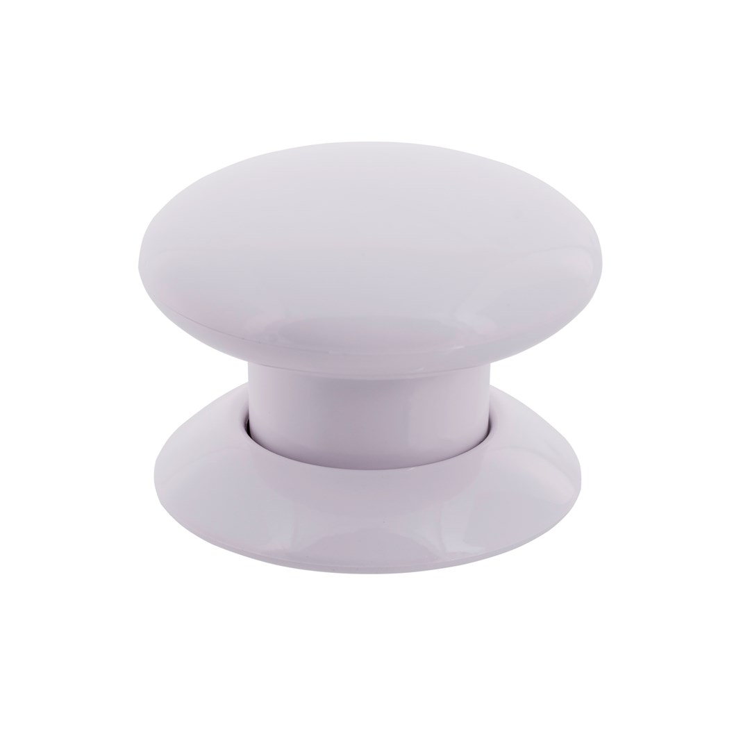 Panični gumb FIBARO The button (bežični, alarm)-2