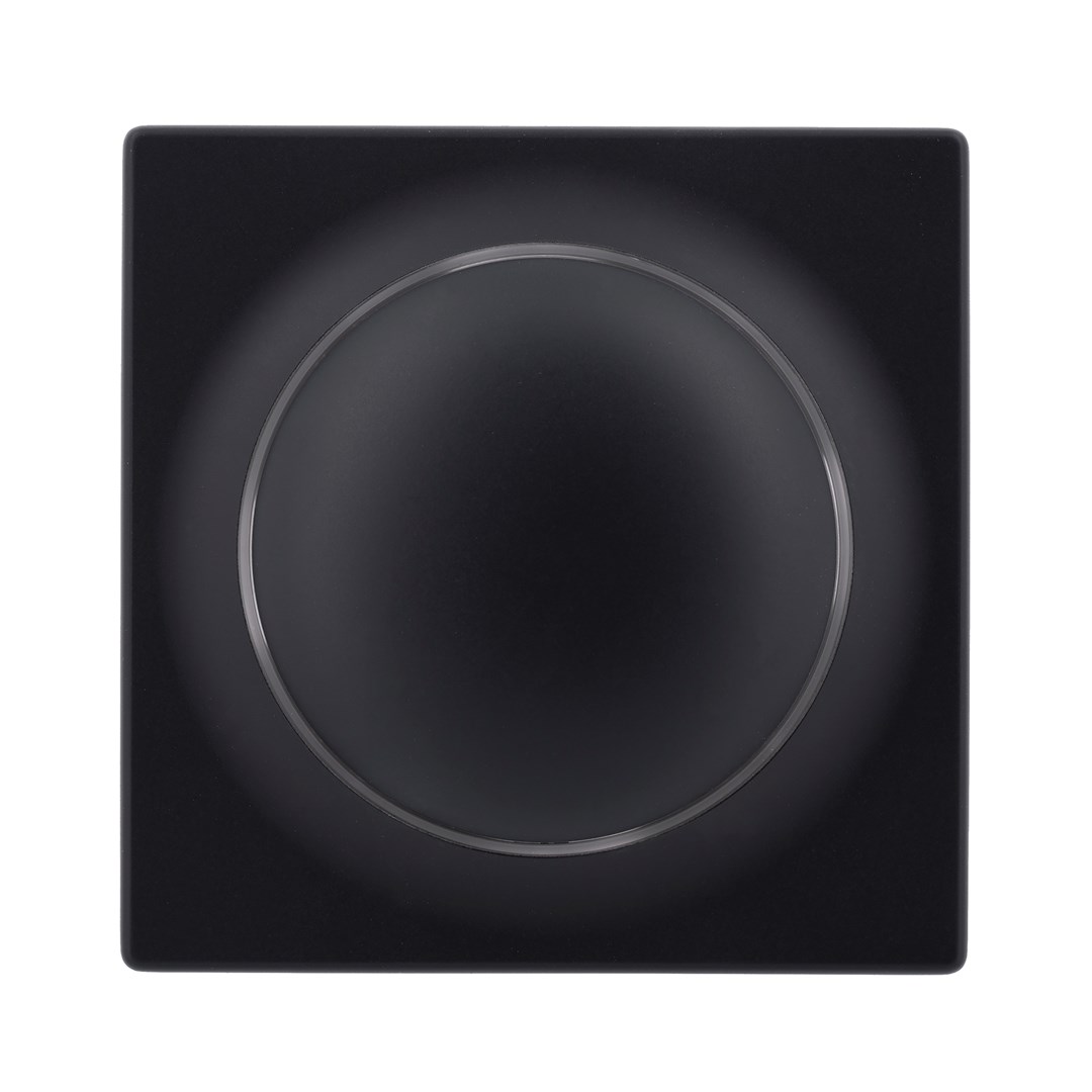Pametni kontroler rasvjete za dom FIBARO FGWCEU-201-1-8 (bežični crni)-3