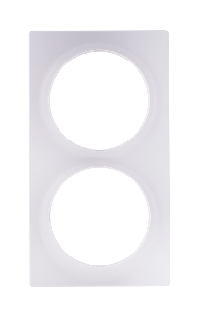 Utičnica FIBARO FG-WX-PP-0003 (tip AC, boja bijela)-3