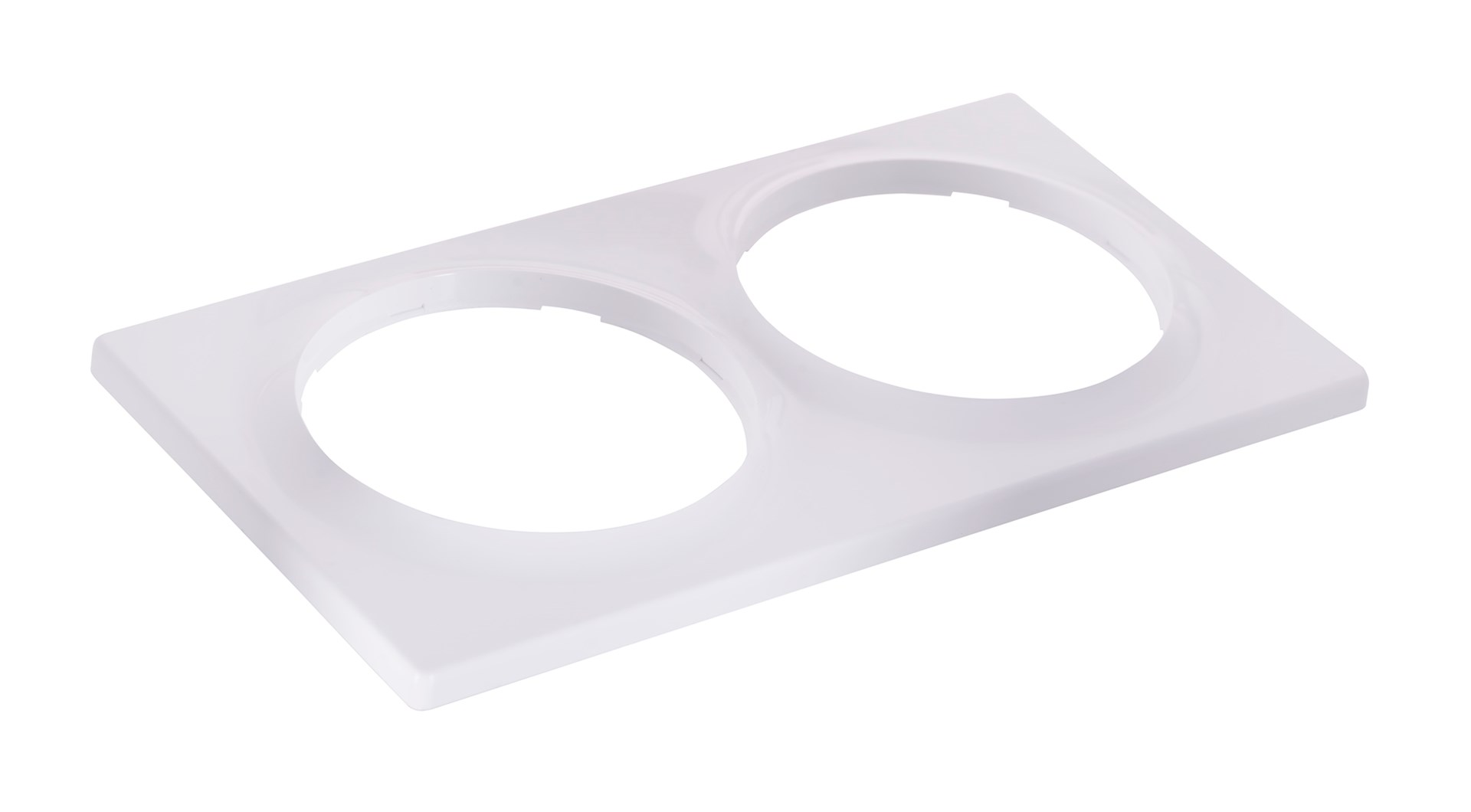 Utičnica FIBARO FG-WX-PP-0003 (tip AC, boja bijela)-2