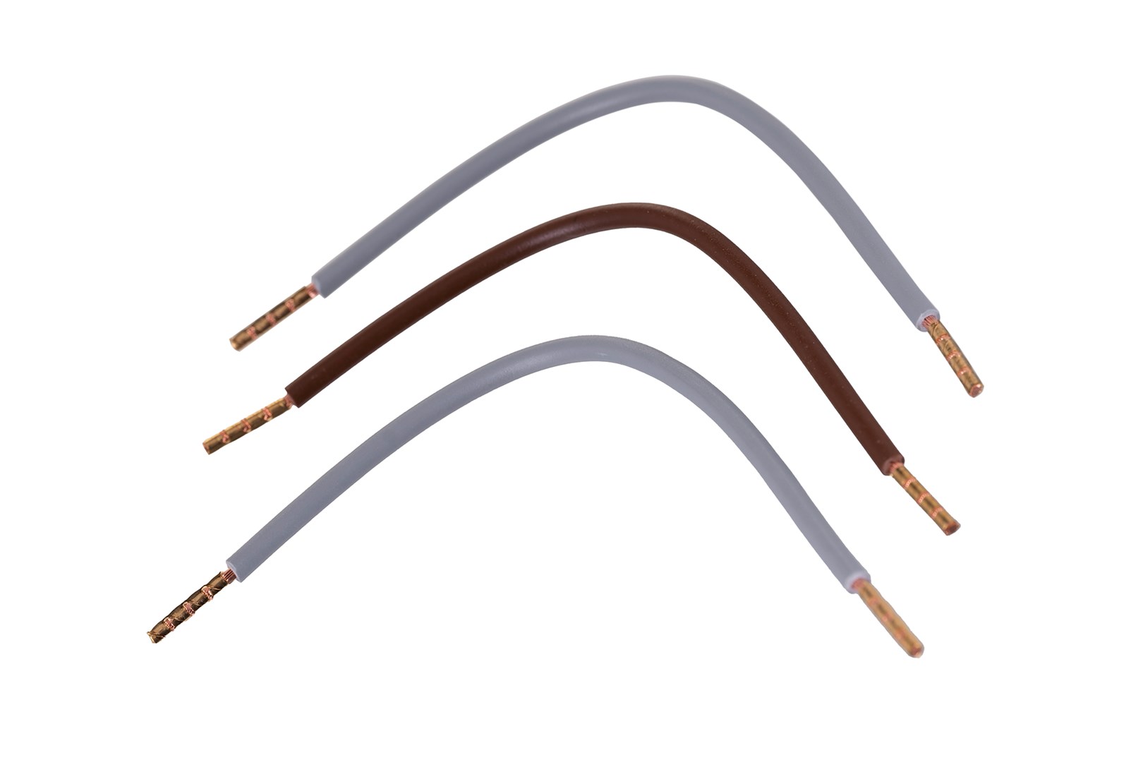 Sterownik Rolet Fibaro FGR-224-3