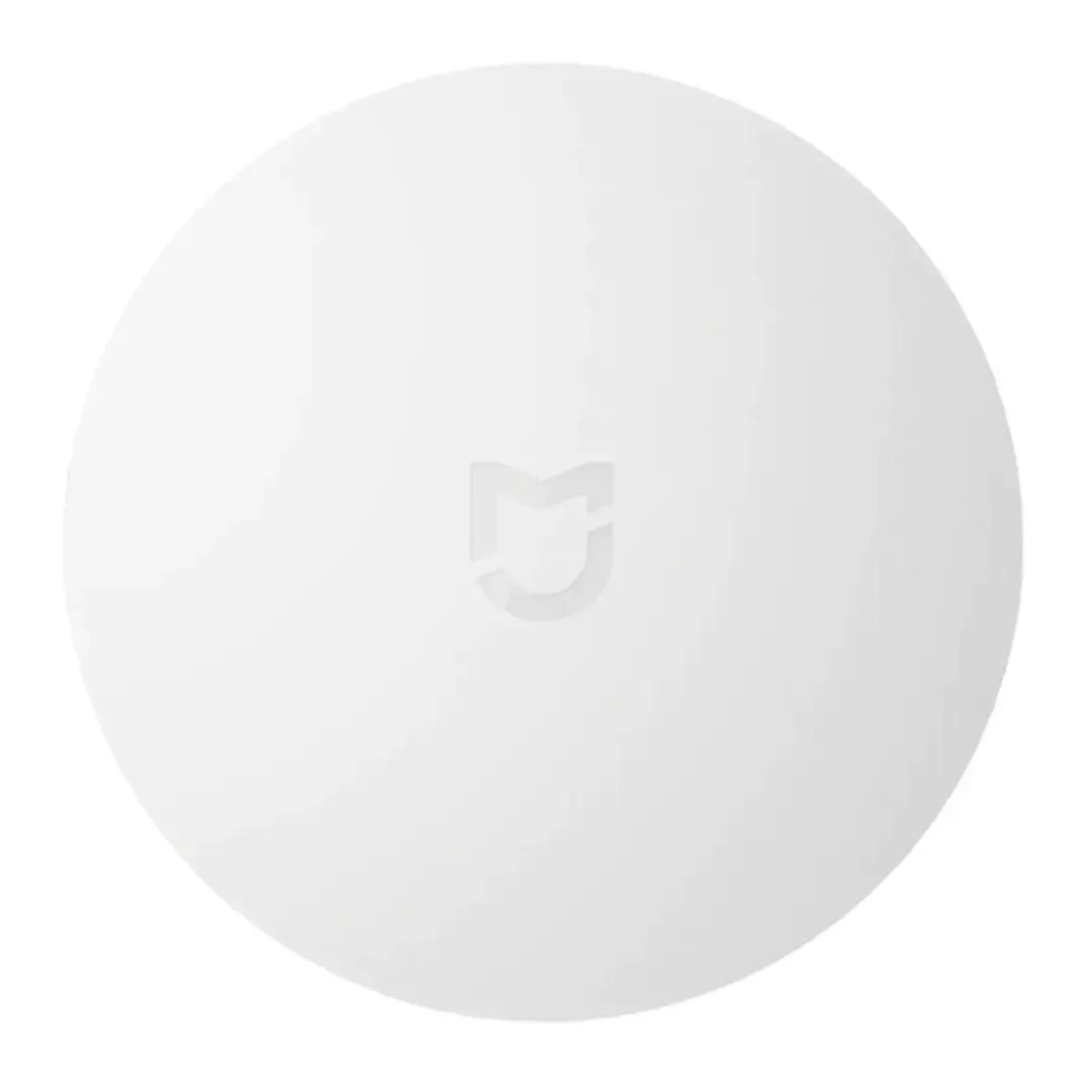 Pametni bežični prekidač XIAOMI Mi Smart Wireless Switch ZigBee