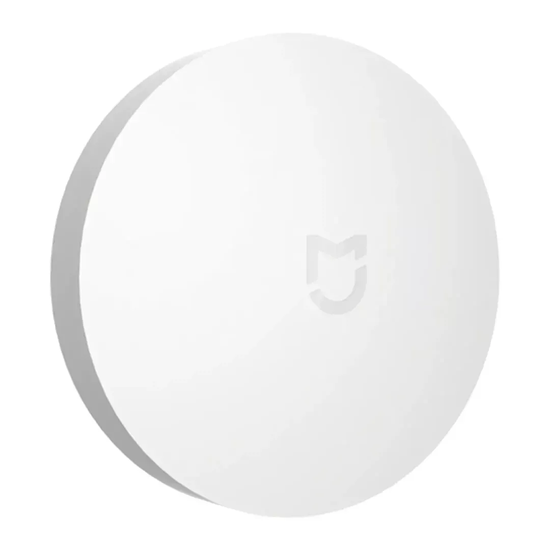 Pametni bežični prekidač XIAOMI Mi Smart Wireless Switch ZigBee-1