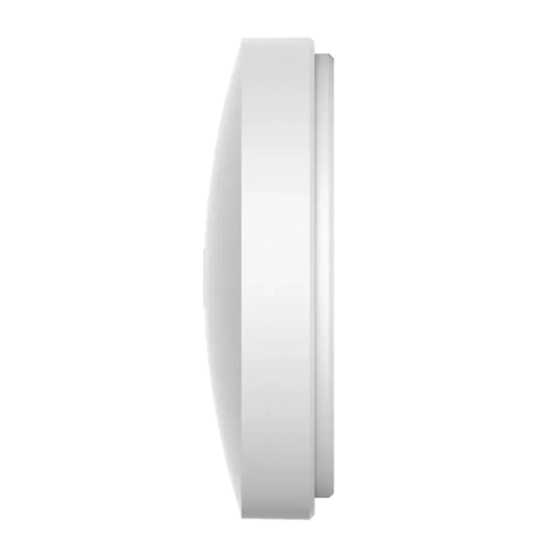 Pametni bežični prekidač XIAOMI Mi Smart Wireless Switch ZigBee-3