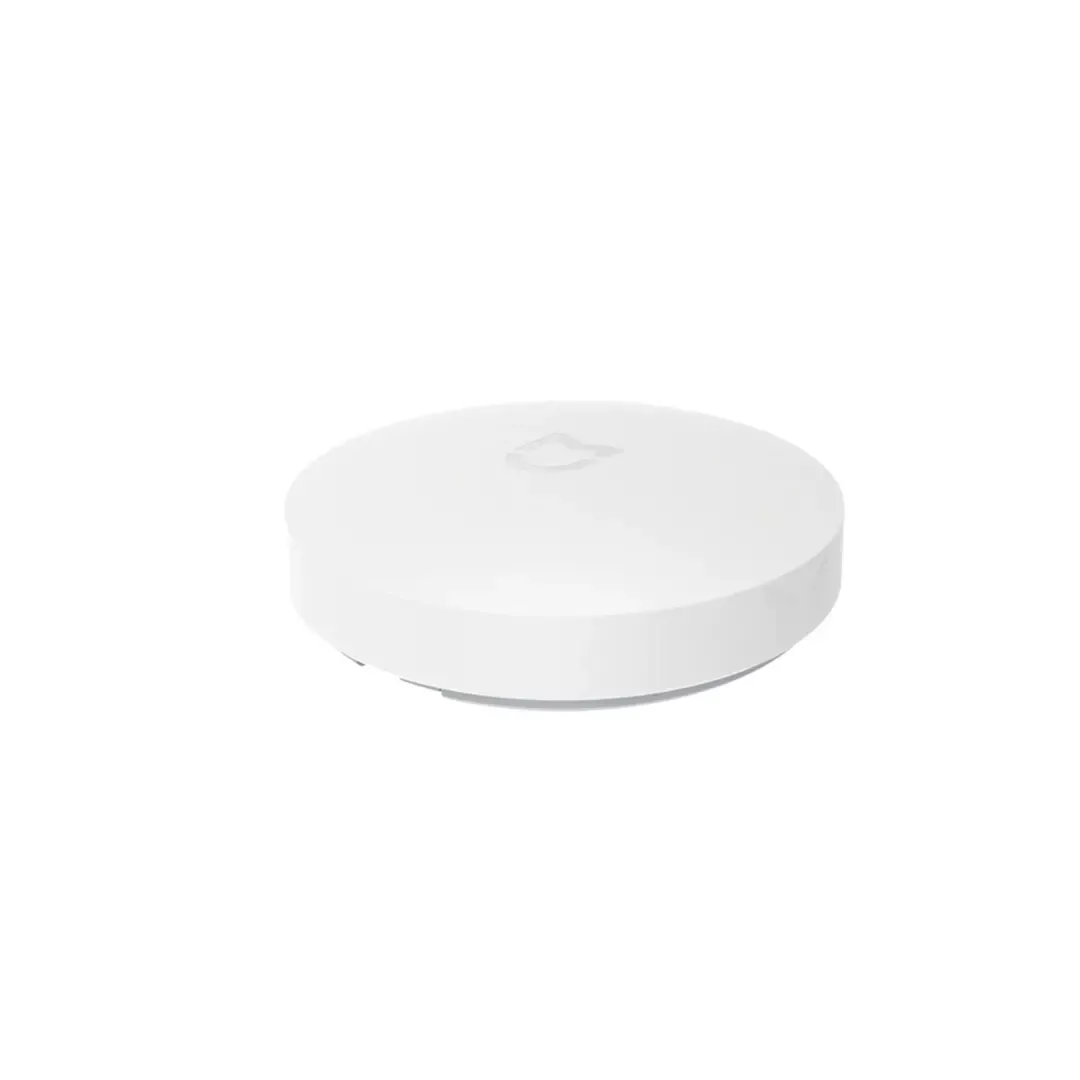 Pametni bežični prekidač XIAOMI Mi Smart Wireless Switch ZigBee-2