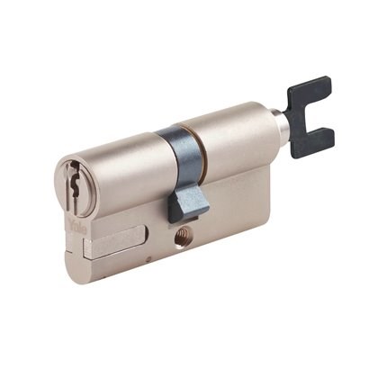 Dodatak za pametnu bravu Yale 05/501000/SN-0