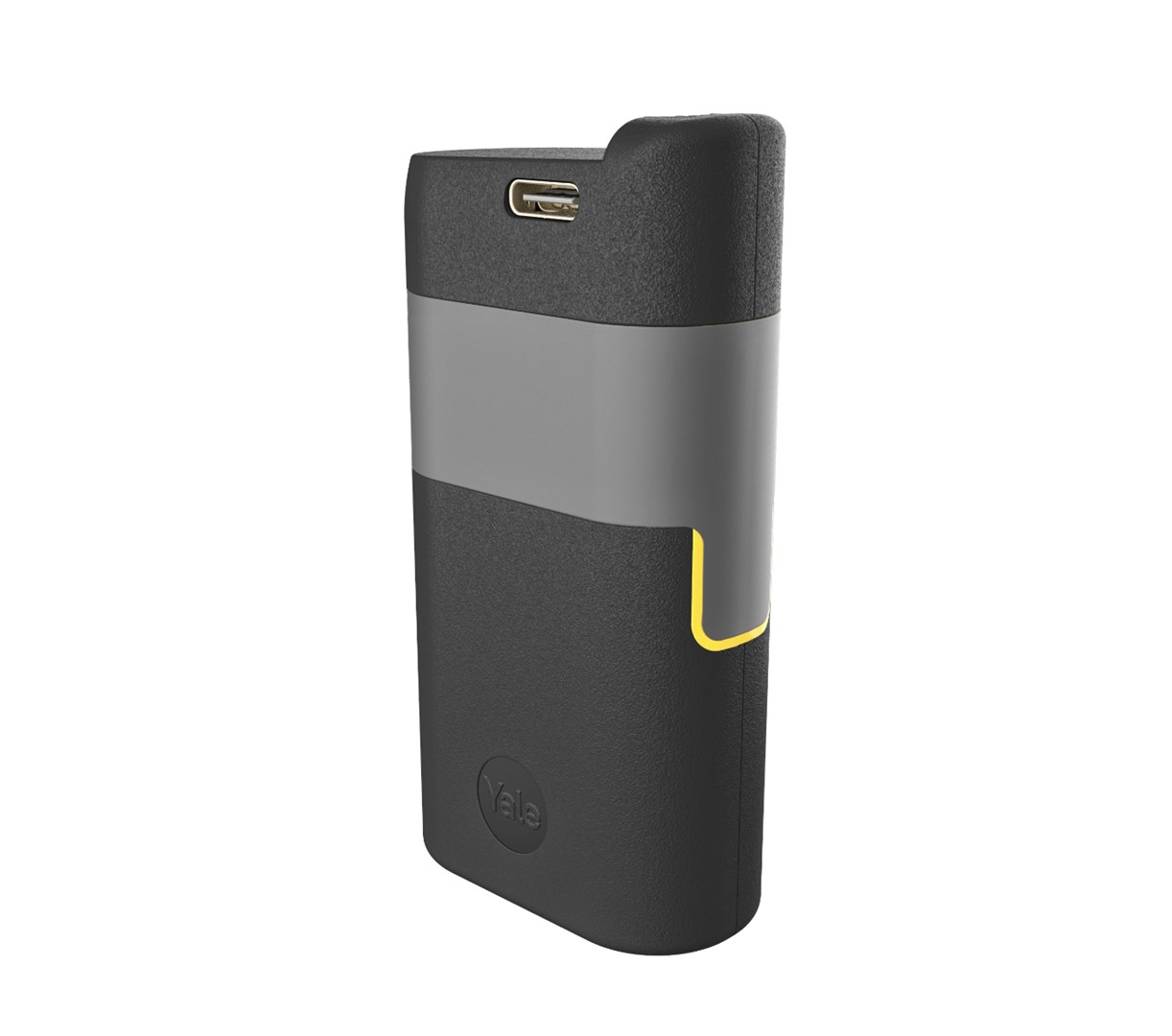 Yale 05/602000/MB smart lock accessory Battery-0