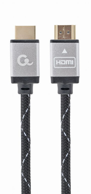 HDMI kabel GEMBIRD CCB-HDMIL-7.5M (HDMI Type A (Standard)) crni-0