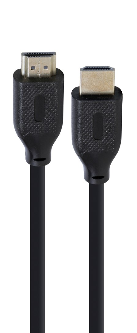 Hdmi kabel GEMBIRD CC-HDMI8K-3M (HDMI Type A (Standard)) crni-3