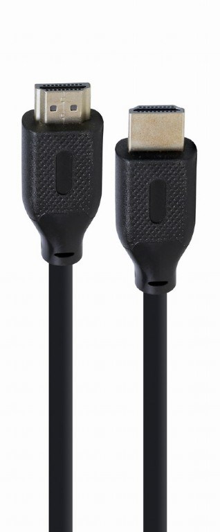 Hdmi kabel GEMBIRD CC-HDMI8K-3M (HDMI Type A (Standard)) crni-0