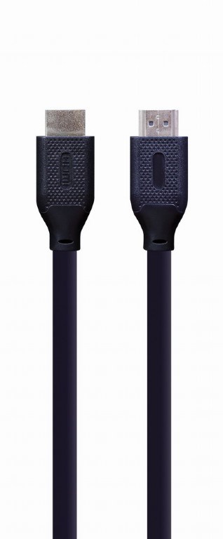 Hdmi kabel GEMBIRD CC-HDMI8K-3M (HDMI Type A (Standard)) crni-1