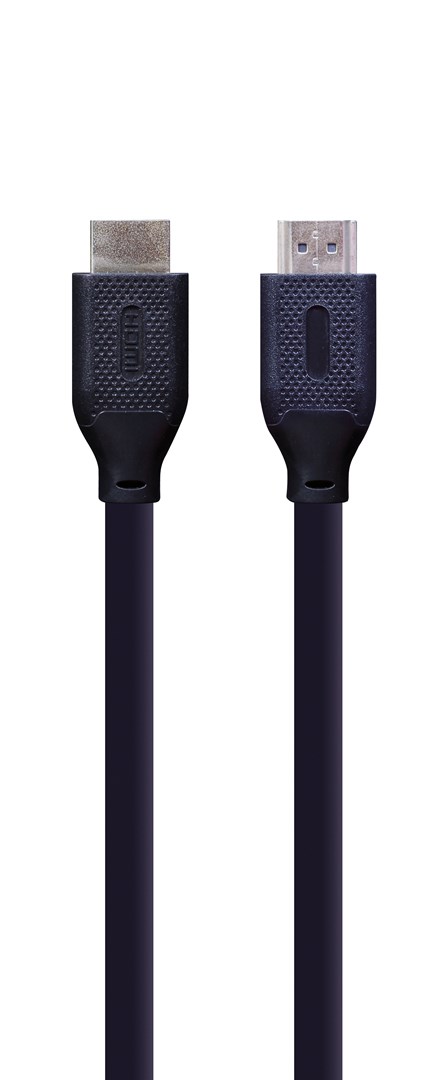 Hdmi kabel GEMBIRD CC-HDMI8K-3M (HDMI Type A (Standard)) crni-5
