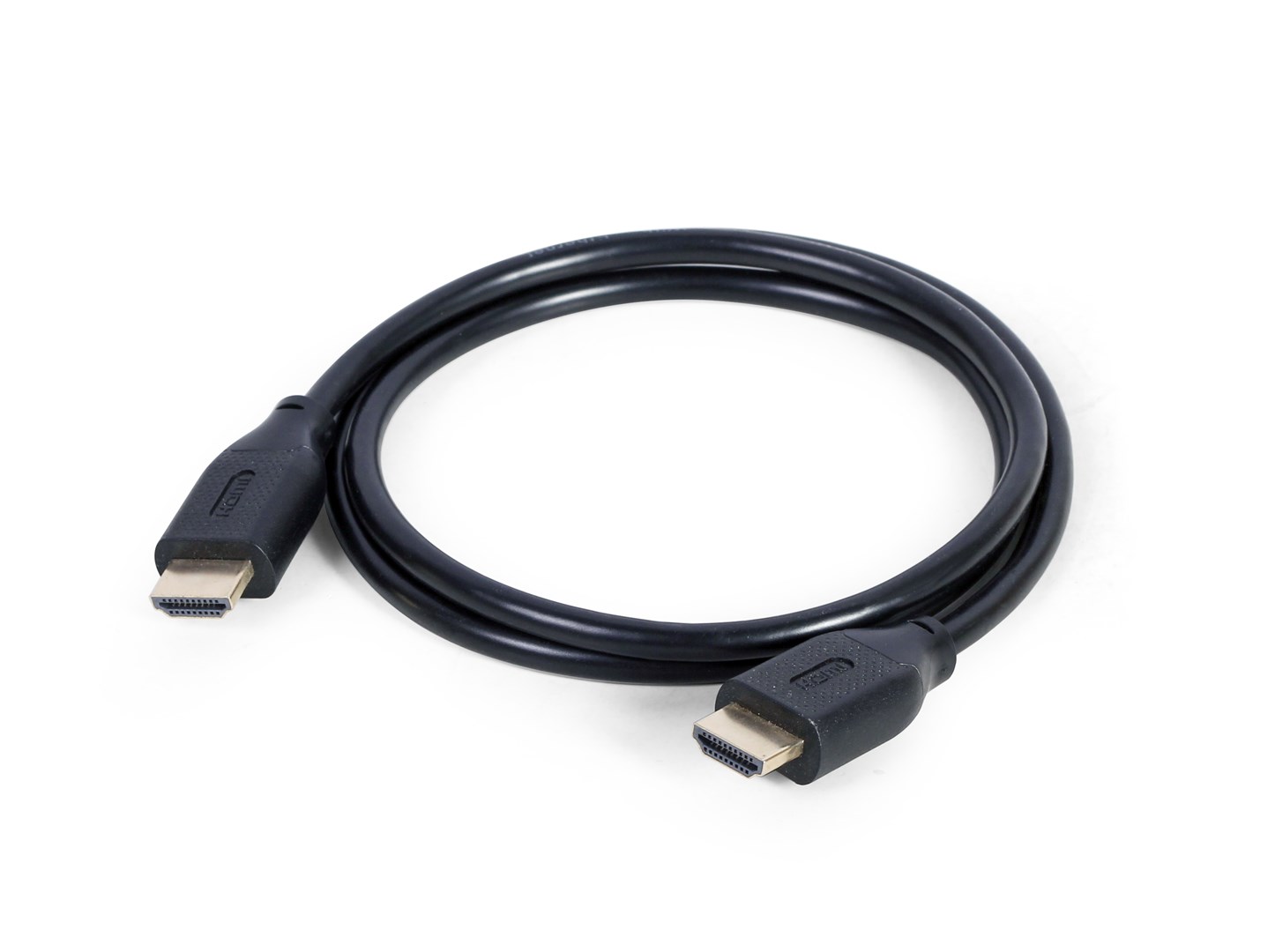 Hdmi kabel GEMBIRD CC-HDMI8K-3M (HDMI Type A (Standard)) crni-4