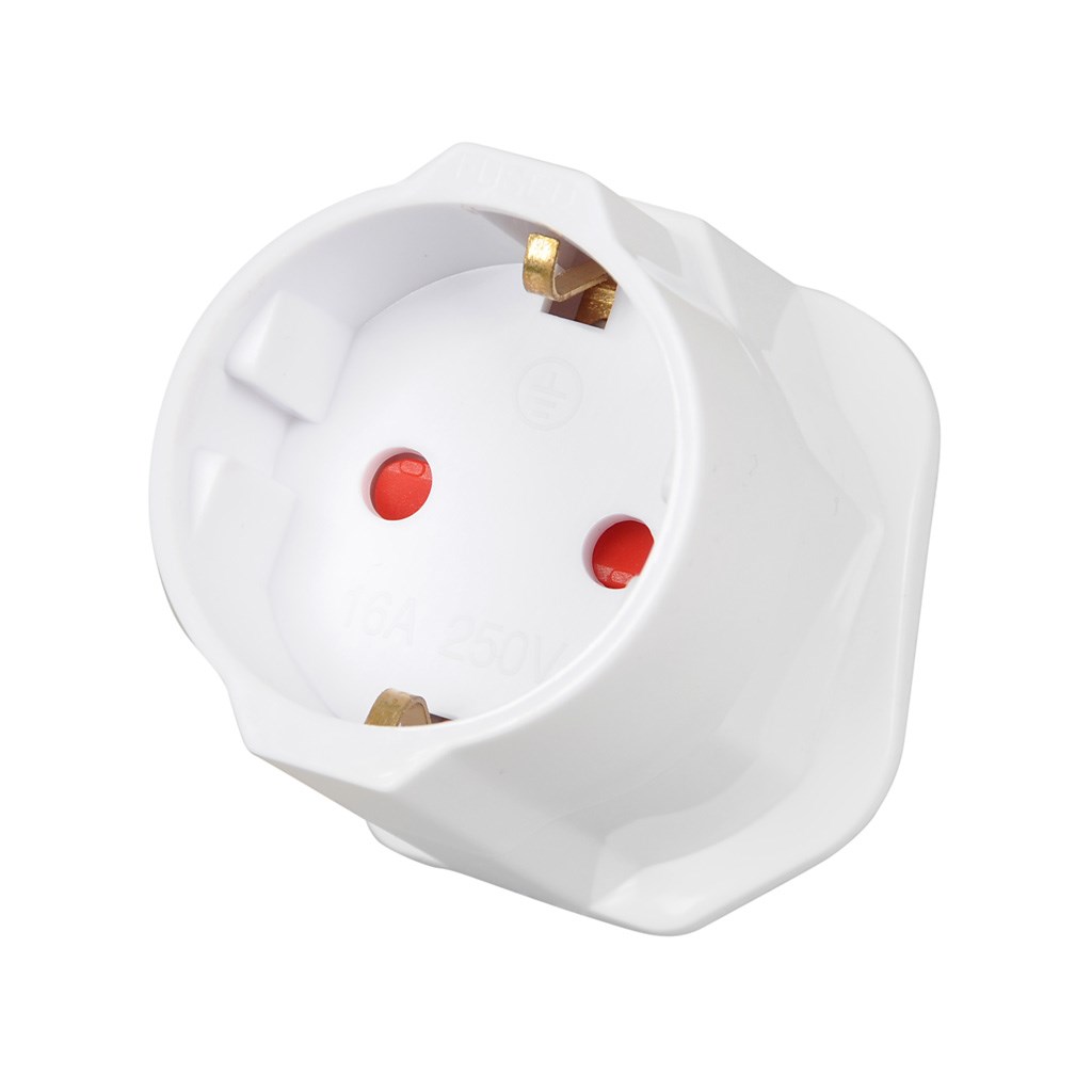 iBOX UK/EU power adapter-1