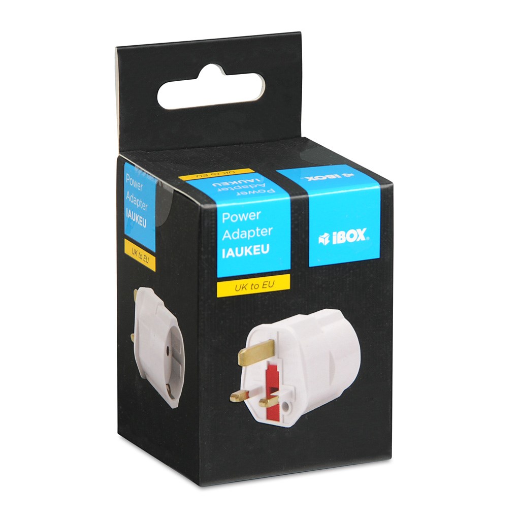 iBOX UK/EU power adapter-2