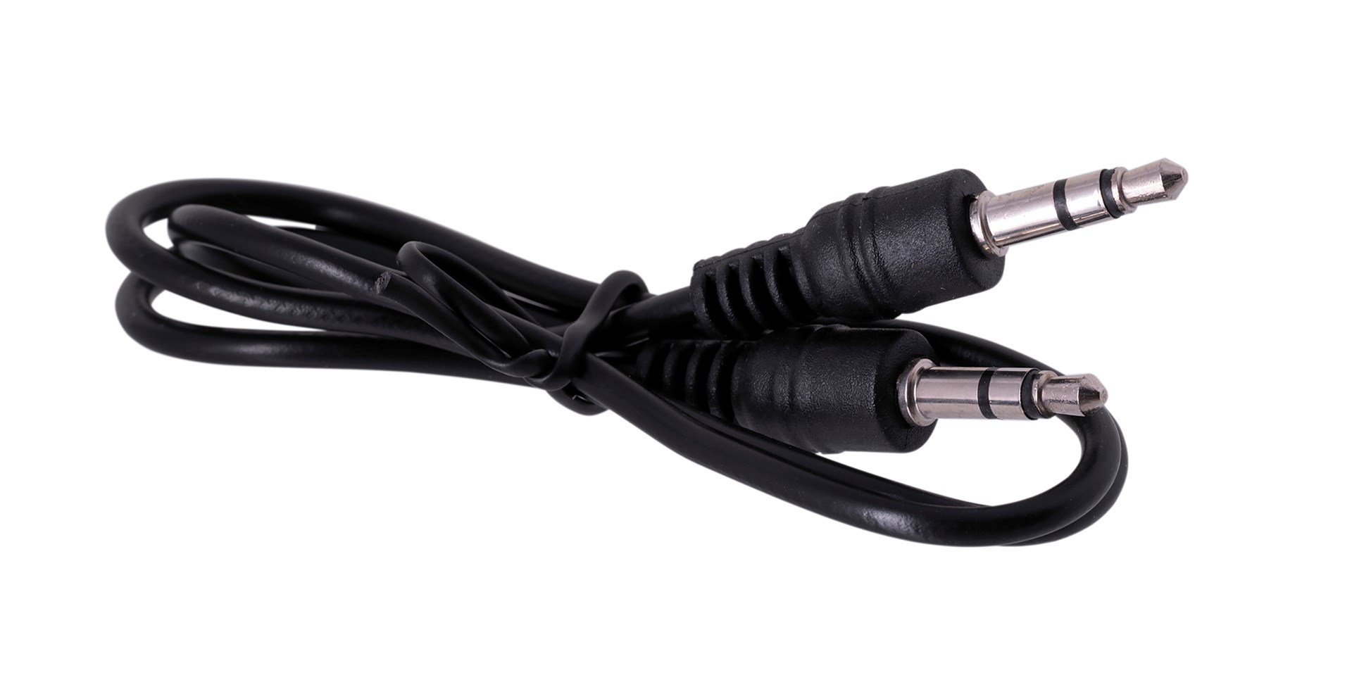 Adapter kabela video Lanberg AD-0017-BK 0.2 m VGA (D-Sub) HDMI Type A (Standard) crni-3
