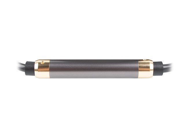 Kabel HDMI Lanberg CA-HDMI-20CU-0200-BK 20 m tip A (standardni) crni-2