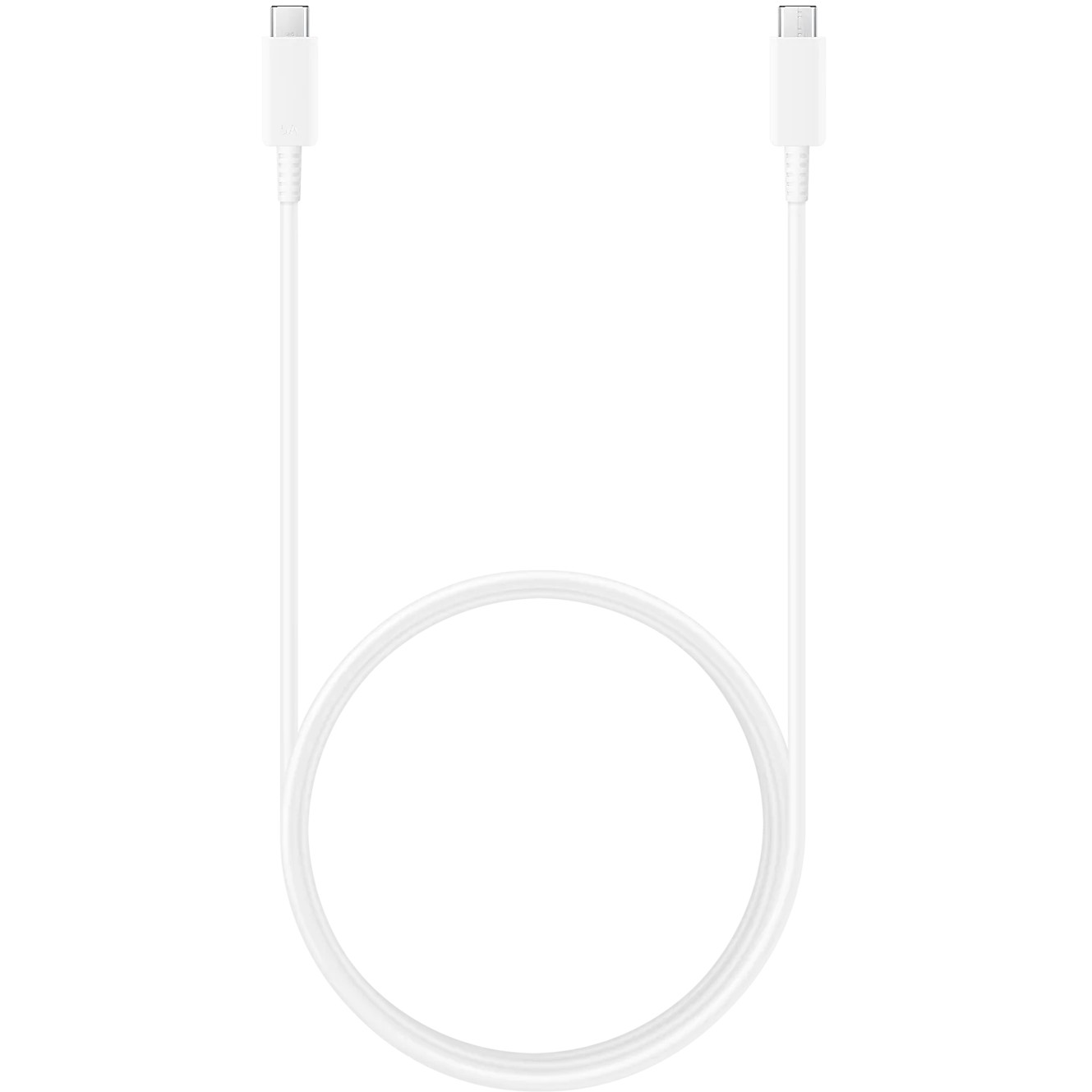 Samsung EP-DX510JWEGEU USB cable 1.8 m USB C White-2