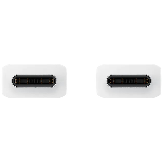 Samsung EP-DX510JWEGEU USB cable 1.8 m USB C White-3