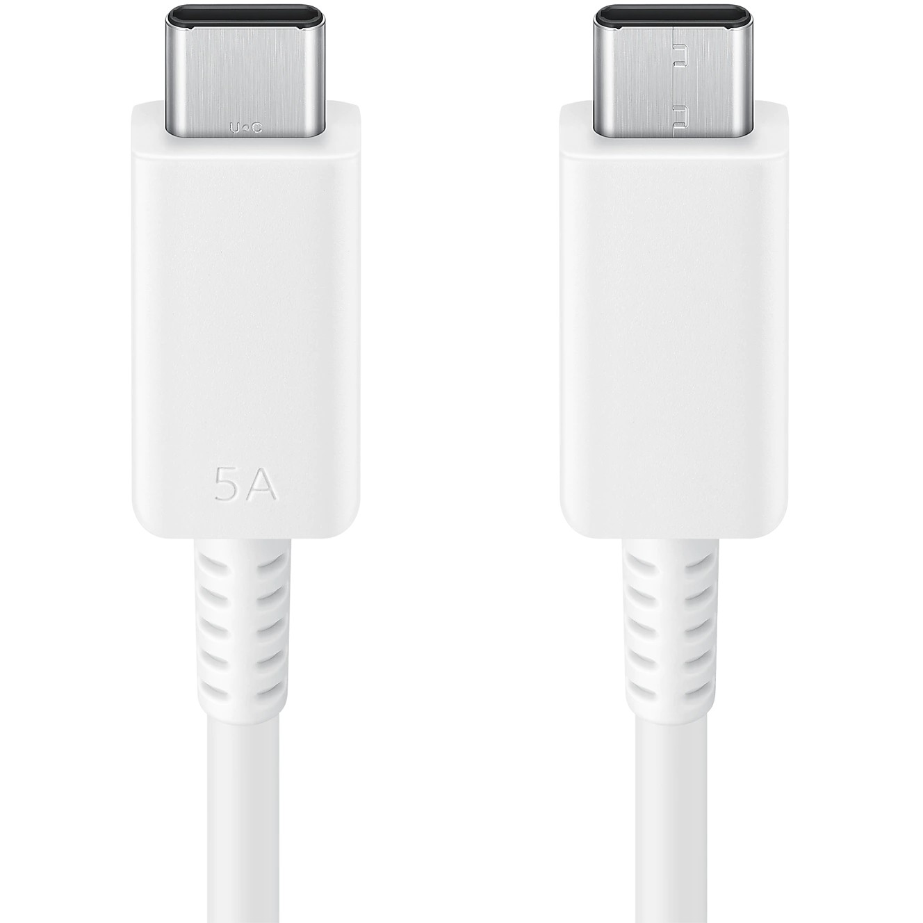 Samsung EP-DX510JWEGEU USB cable 1.8 m USB C White-4
