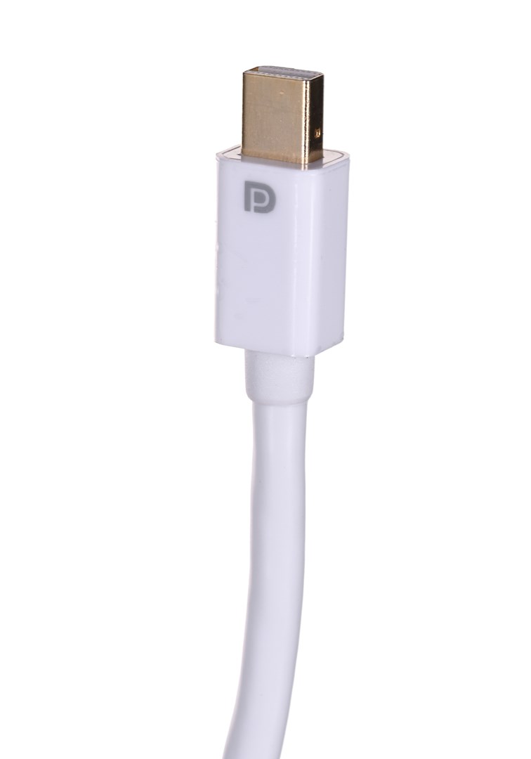 UNITEK Y-6331 interface cards/adapter HDMI-1