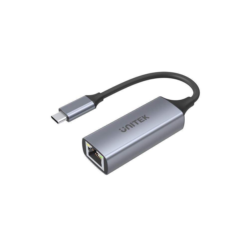 UNITEK U1312A interface cards/adapter-0