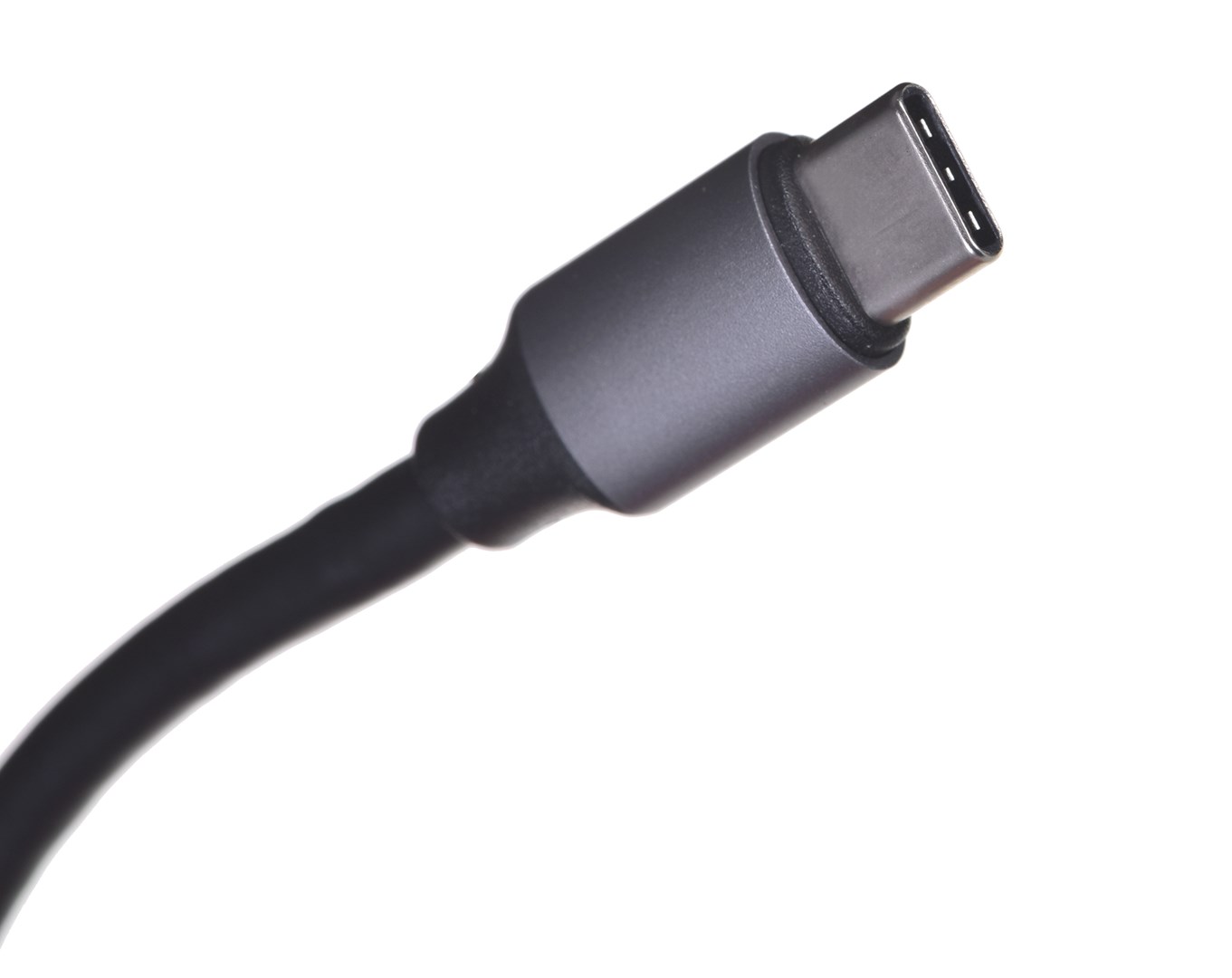 Cable adapter Unitek (V1420A) USB-C - HDMI 2.0 4K 60Hz-1
