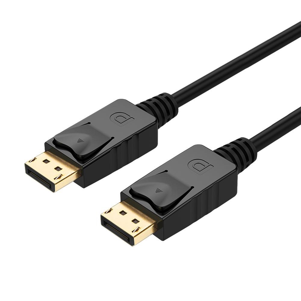 UNITEK CABLE HDMI BASIC V2.0 GOLD 3M, Y-C139M-0