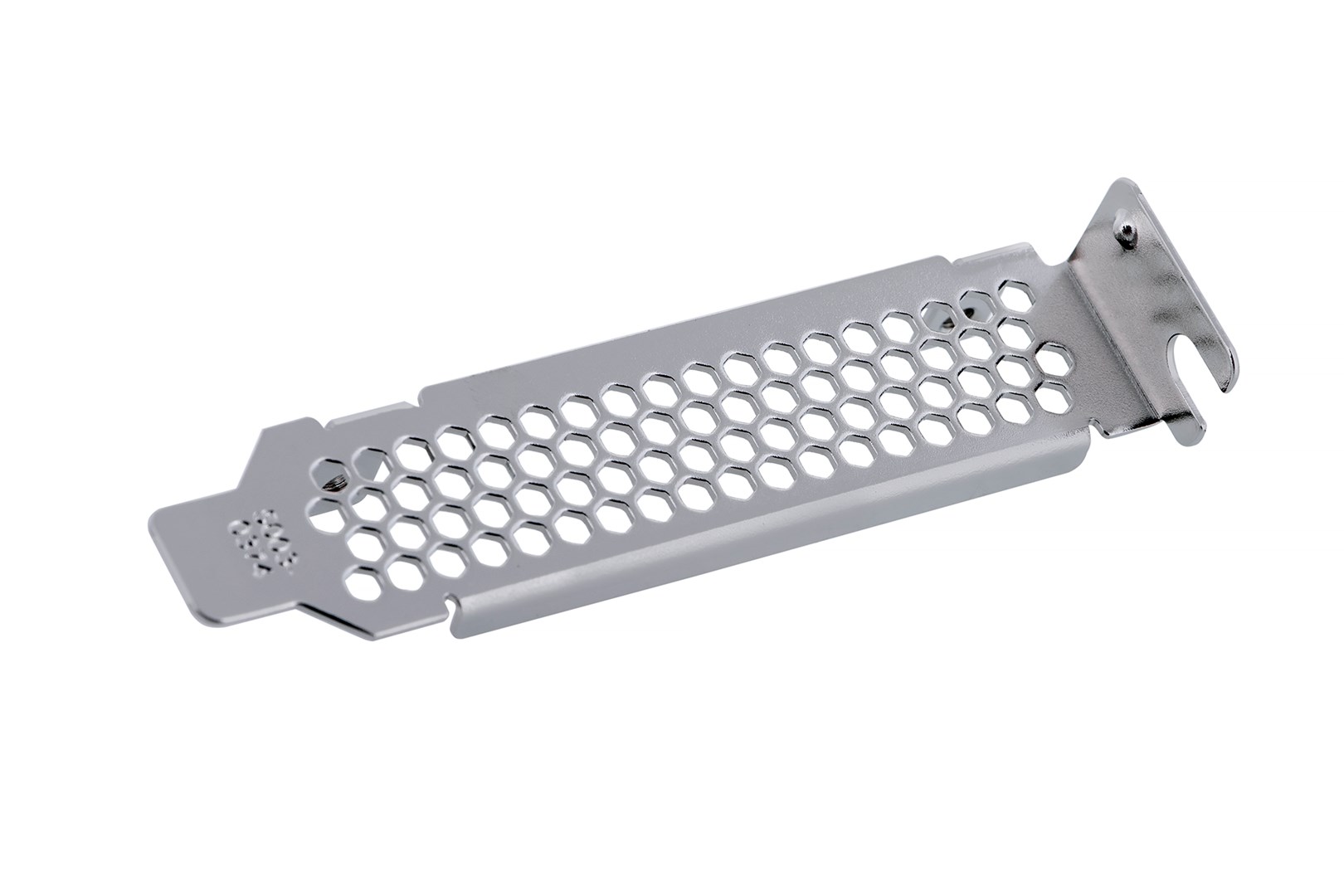 HBA kontroler BROADCOM HBA 9500-8i (pcie, 12gb/s, sas/sata/nvme)-4