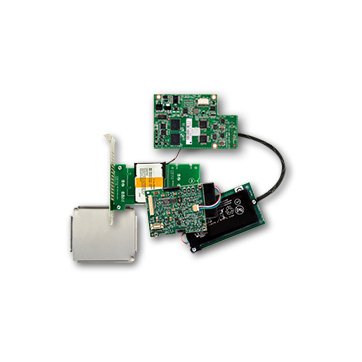 Modul za zaštitu predmemorije BROADCOM CVPM05-1