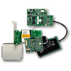 Modul za zaštitu predmemorije BROADCOM CVPM05-0
