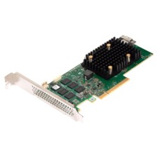 Kontroler Broadcom MegaRAID 9560-8i RAID (PCI Express x8 4.0, 12 Gbit/s)-0